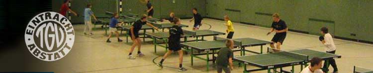 Beschreibung: Beschreibung: C:\Dietz\Allgemeines\Sonstiges\TGV Abstatt\internet\Aktuelle-Seite\tgv\bilder\bild_tischtennis.jpg